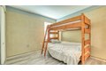 Additional image 17 of 7 Coronado Ln, Egg Harbor Township, NJ, 08234