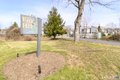 Additional image 25 of 1 Apricot Ln Unit 1, Ridgefield, CT, 06877