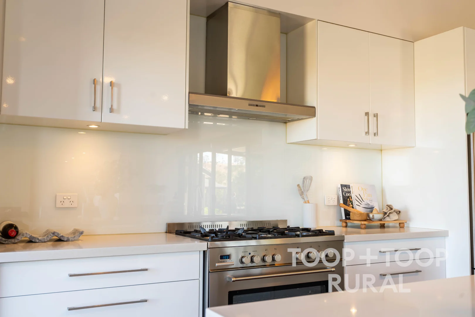 Additional image 14 of 126 Gawler Park Road, Angaston SA 5353