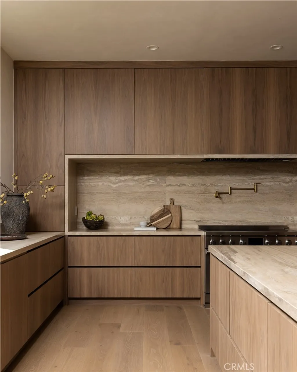 Additional image 15 of 15202 Hesby Street, Sherman Oaks, CA 91403