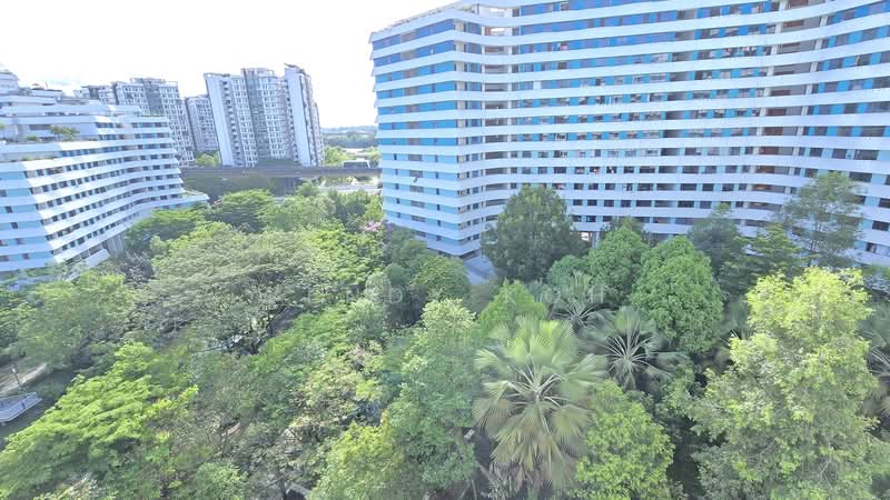 Additional image 2 of 310B Punggol Walk