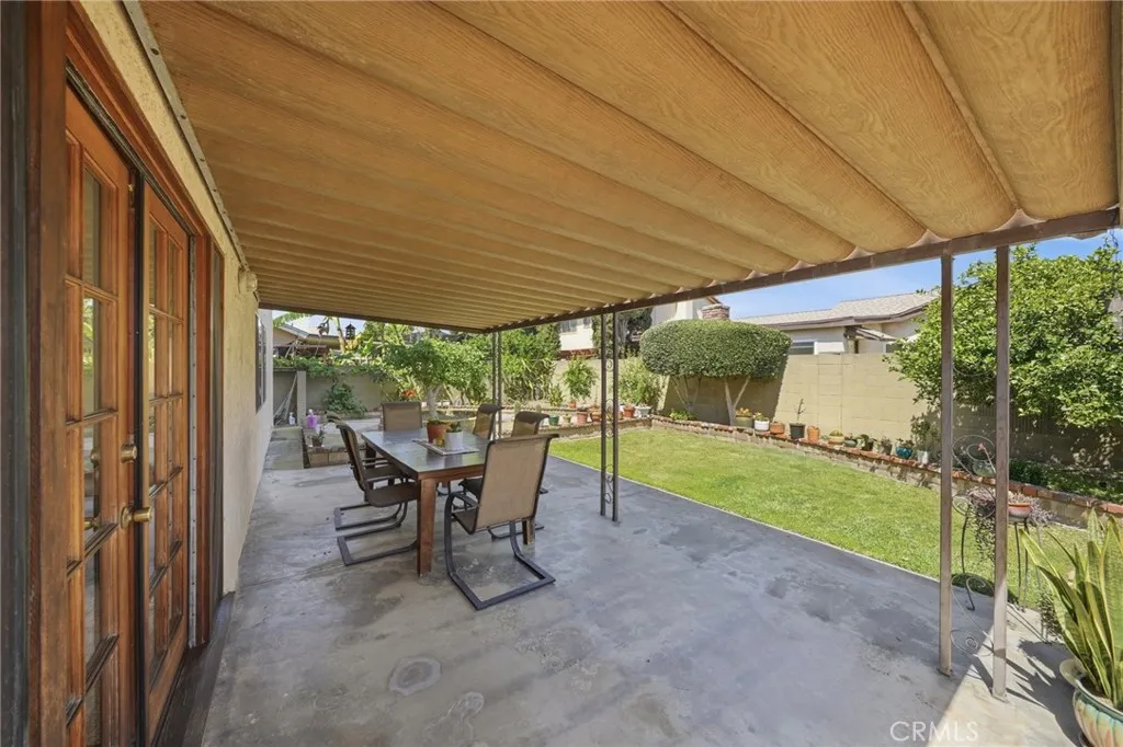 Additional image 30 of 13507 Elgers St, Cerritos, CA 90703