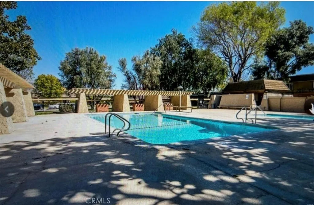 Additional image 63 of 10089 Corral River Court, Fountain Valley, CA 92708