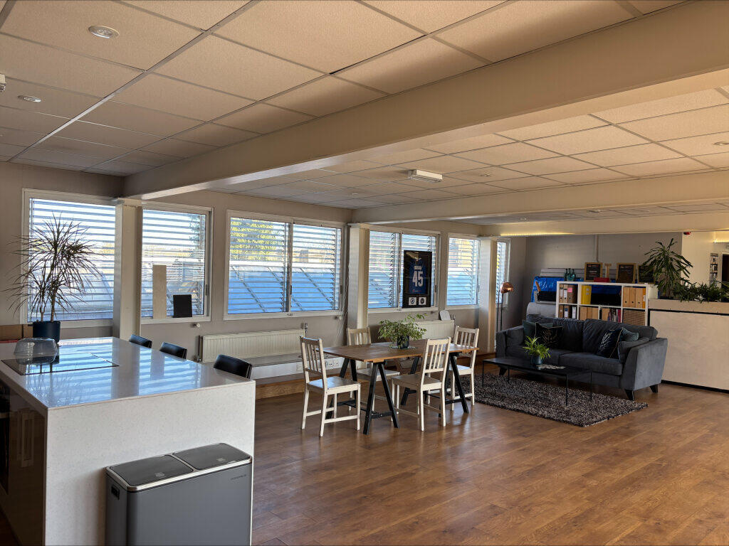 Additional image 2 of Suite 2, Bath Brewery, Toll Bridge Road, Bath, BA1 7DE