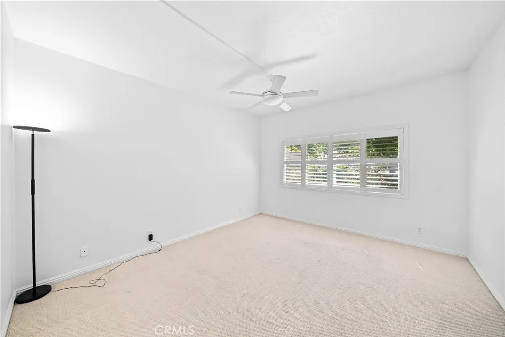 Additional image 66 of 1400 Blossom Cir, Upland, CA 91786