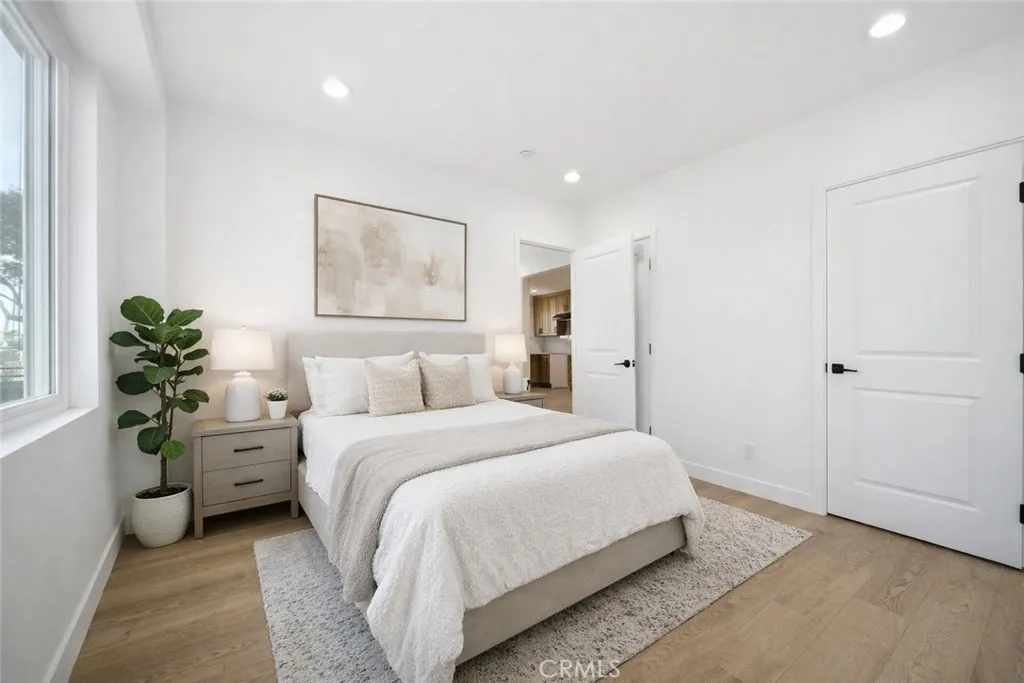 Additional image 22 of 1106 W 74th Street, Los Angeles, CA 90044