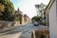 Additional image 9 of High Street, Hurstpierpoint, BN6