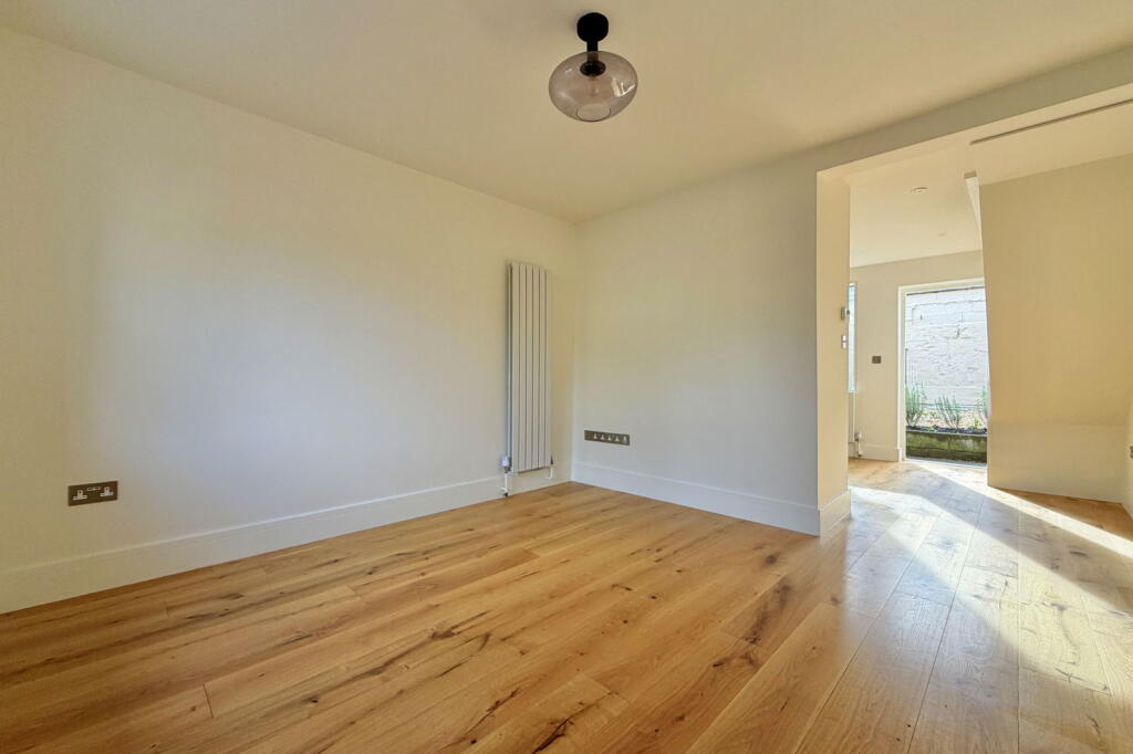 Additional image 4 of Dafford Street, Bath