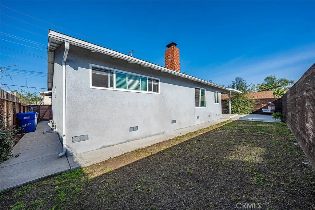 Additional image 34 of 24646 Pennsylvania Ave, Lomita, CA 90717