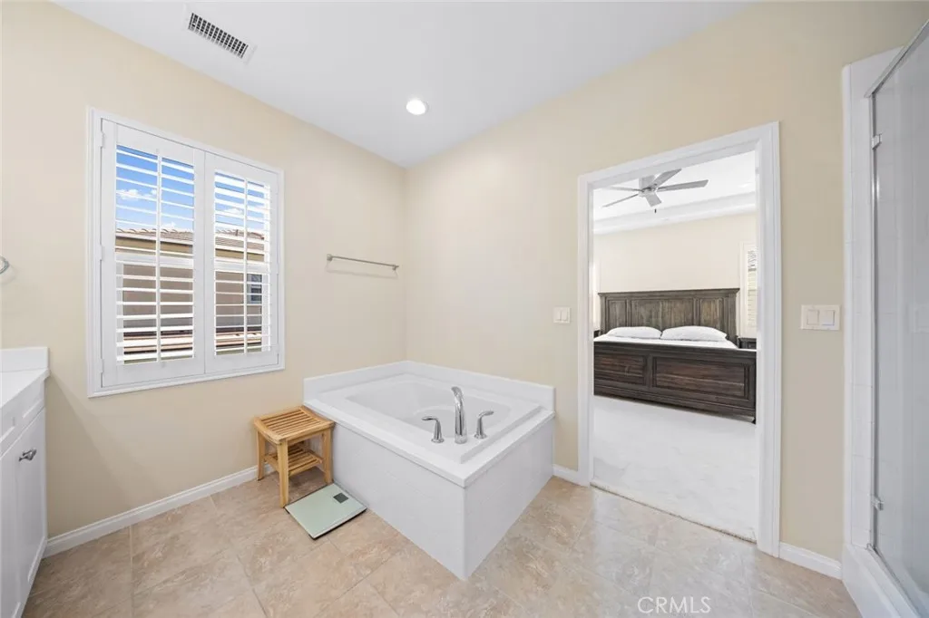 Additional image 15 of 107 Overbrook, Irvine, CA 92620