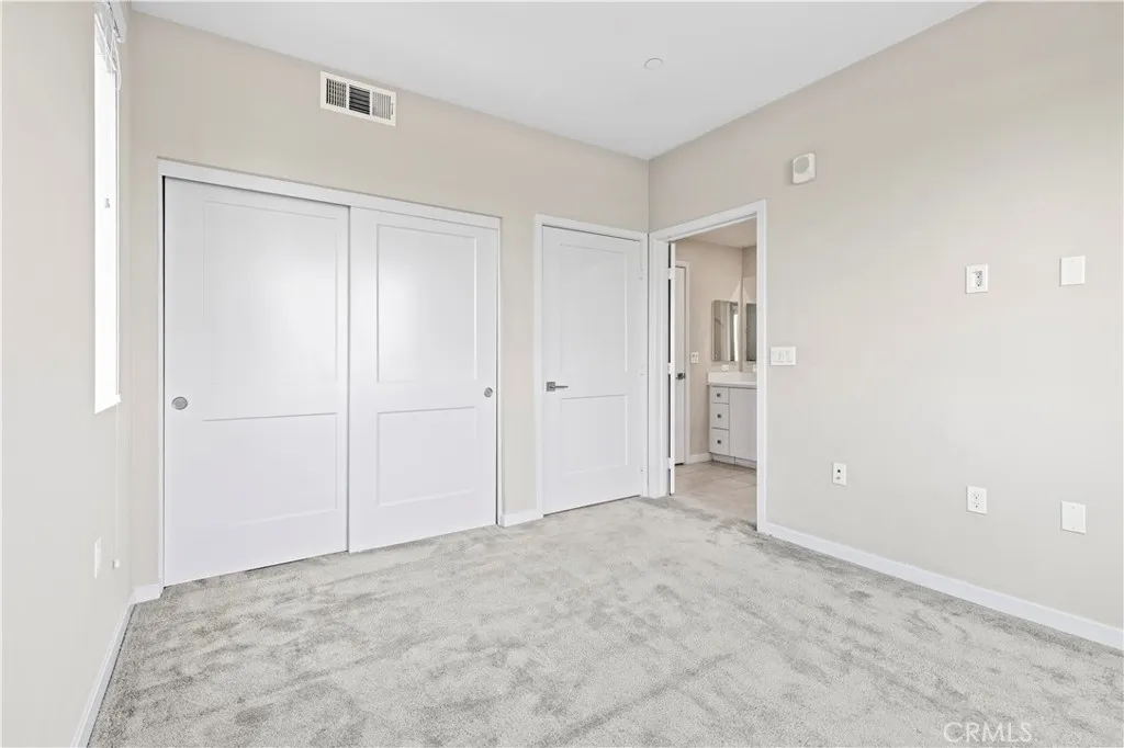 Additional image 12 of 199 Bowery, Irvine, CA 92612