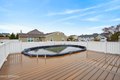 Additional image 43 of 79 16th St, Toms River, NJ, 08753