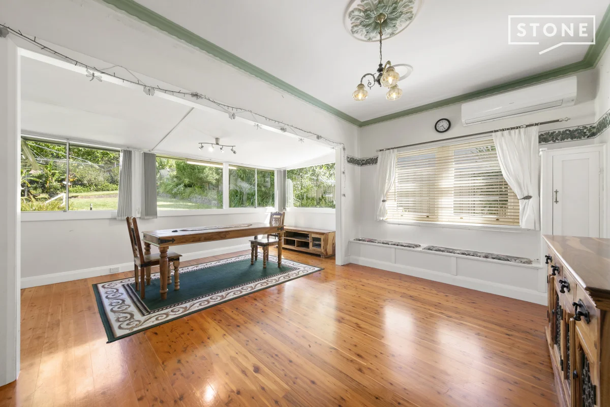 Additional image 11 of 23 Aldyth Street, New Lambton NSW 2305
