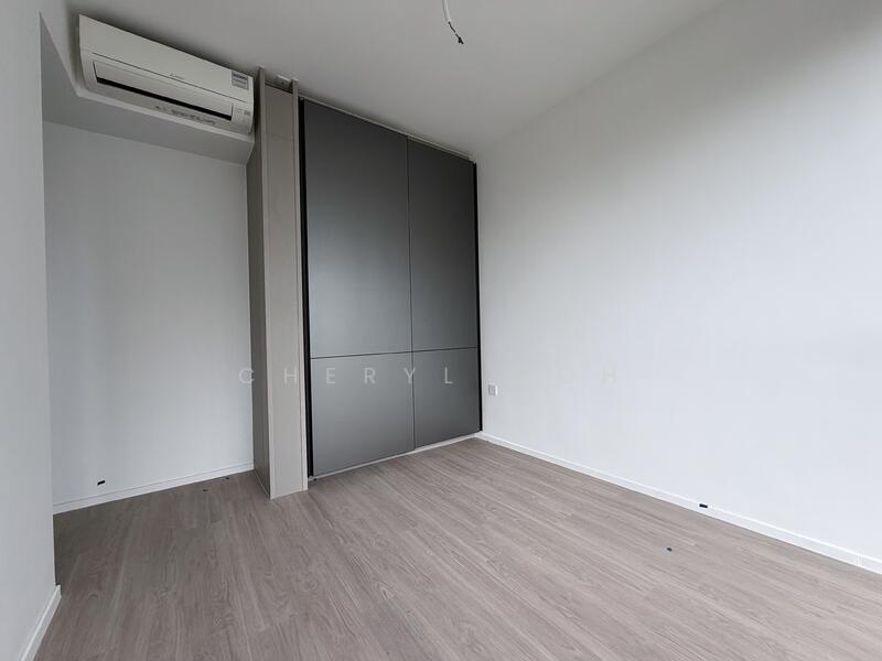 Additional image 5 of 21 Ang Mo Kio Rise