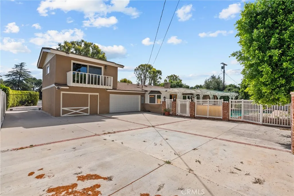Additional image 94 of 9819 Nestle Avenue, Northridge, CA 91325
