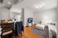 Additional image 7 of 110 D St, Boston, MA, 02127