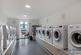 Additional image 25 of Miami House, Princes Road, Chelmsford, Essex, CM2 9GE