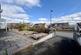 Additional image 16 of Heolgerrig, Merthyr Tydfil CF48