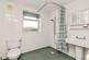 Additional image 4 of Kinross Crescent, NOTTINGHAM, Nottinghamshire, NG8