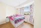 Additional image 17 of Headley Park Avenue, Bristol, BS13