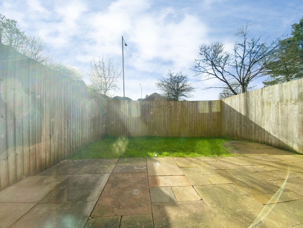 Additional image 9 of 3 bed property to rentFfordd Cadfan, Bridgend CF31