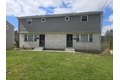1156 Glenwood Rd Unit B, Vestal, NY, 13850