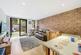 Additional image 2 of Baltic Avenue, Brentford TW8