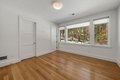 Additional image 18 of 11 Winthrop Cir, Weston, MA, 02493