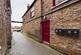 The Old Falcon, Driffield, YO25 6AW