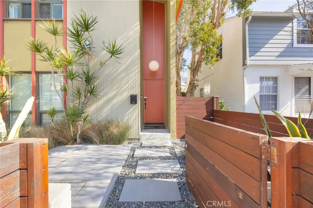 Additional image 20 of 134 Bennett Ave, Long Beach, CA 90803