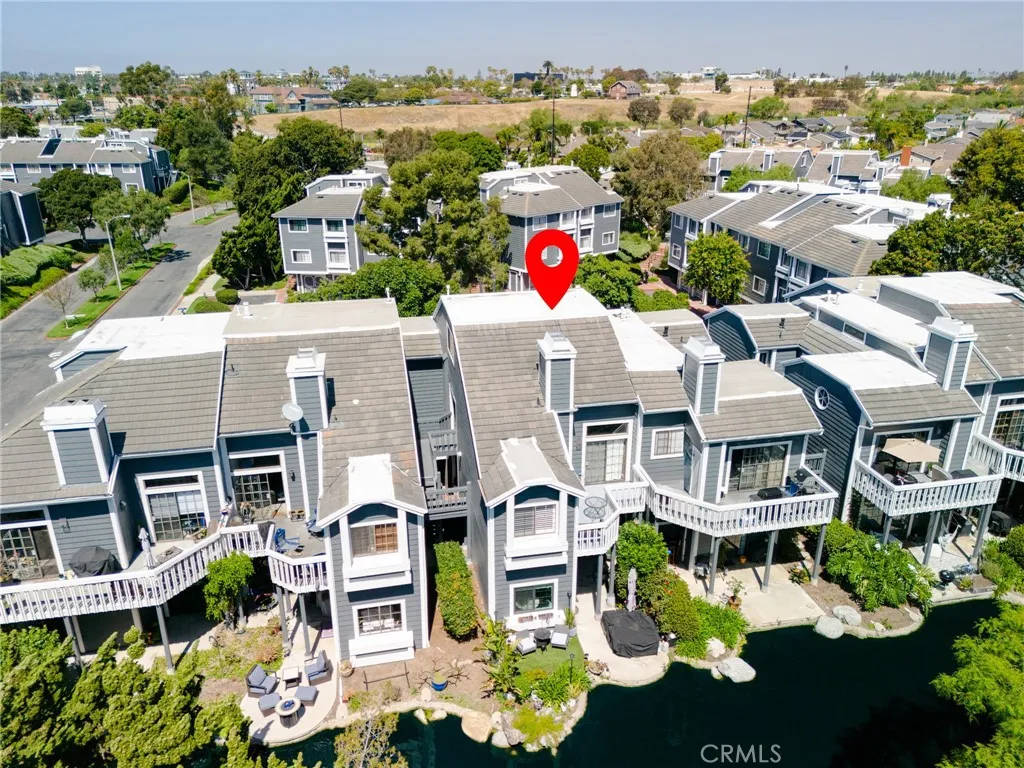 Additional image 37 of 8192 Sandcove Cir Unit 204, Huntington Beach, CA 92646