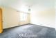 Additional image 13 of Wychall Lane, Birmingham, B38