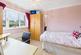 Additional image 14 of Haslette Way, Up Hatherley, Cheltenham, Gloucestershire, GL51