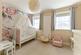 Additional image 15 of Oak Tree Road, Marlow, Buckinghamshire, SL7
