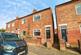 Pool Close, Nottingham NG16