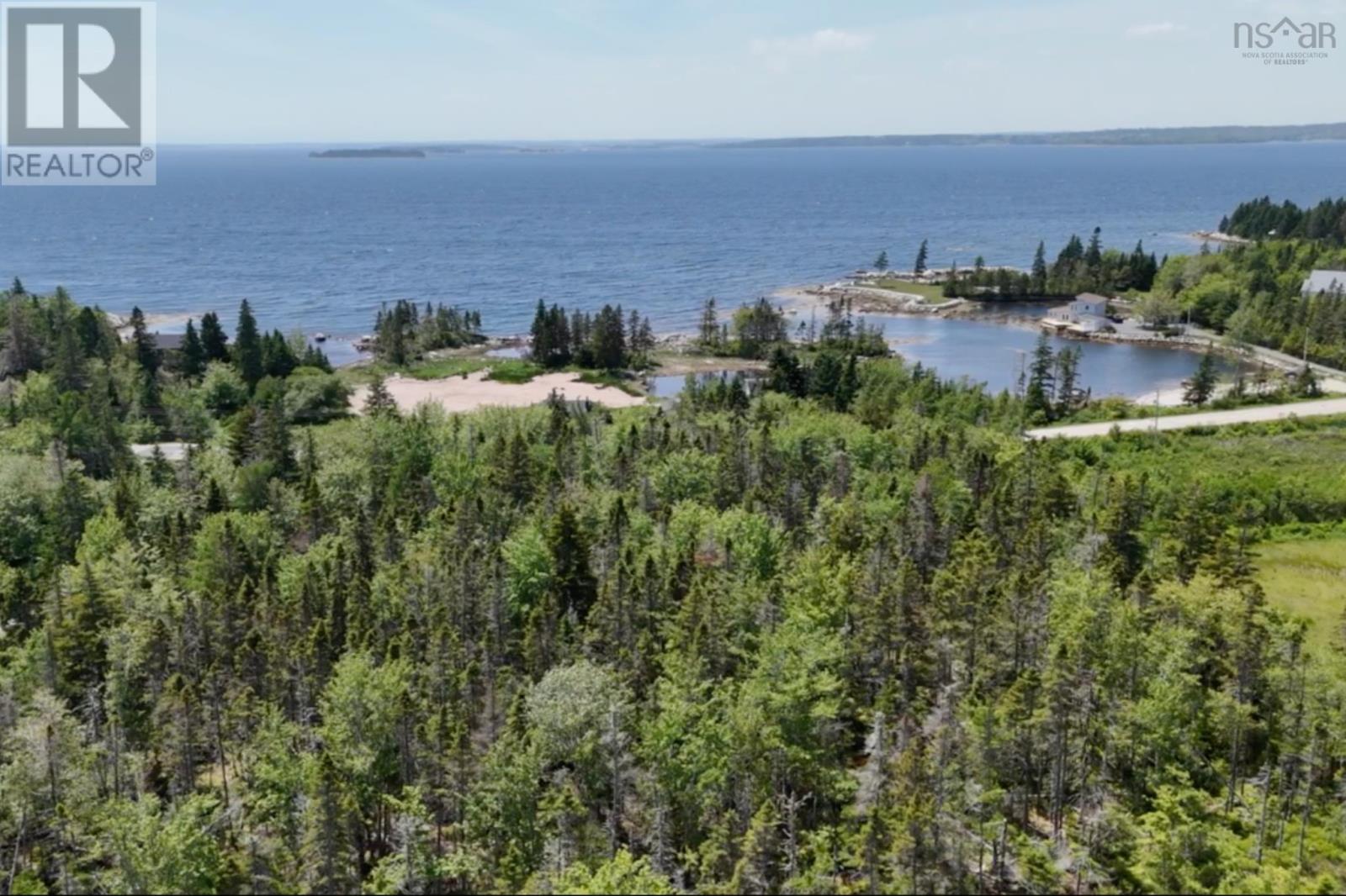 Lot 101 Highway 329