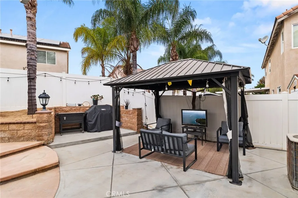 Additional image 111 of 15685 Mesa Verde Dr, Moreno Valley, CA 92555