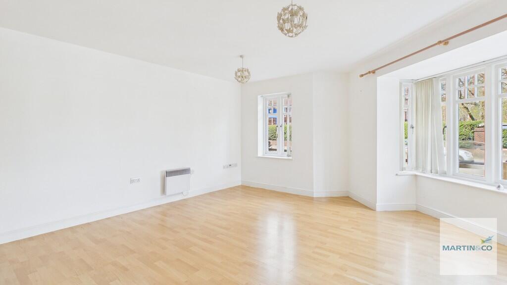 Additional image 4 of Jockey Road, Sutton Coldfield