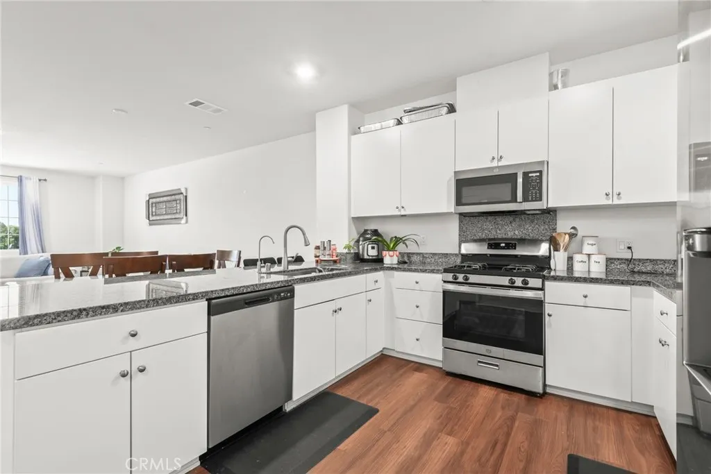 Additional image 68 of 15922 Lasselle Street Unit 1, Moreno Valley, CA 92551