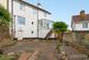 Additional image 16 of Clifton Road, Paignton, TQ3