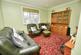 Additional image 9 of Chinnocks, Sturminster Newton