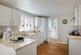 Additional image 3 of Plot 164, The Chedworth Corner at Mill Gardens, Willand Road  EX15