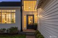 Additional image 3 of 2721 144th St SW, Lynnwood, WA, 98087