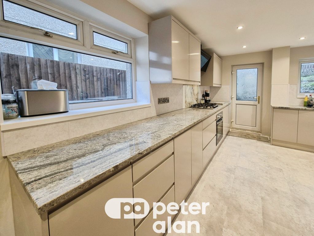 Additional image 6 of 3 bed semi-detached house to rentHendre Farm Drive, Newport NP19