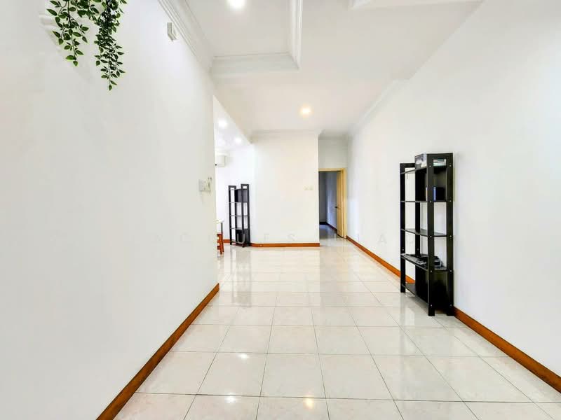 Additional image 11 of RENOVATED SEMI DETACHED FOR RENT