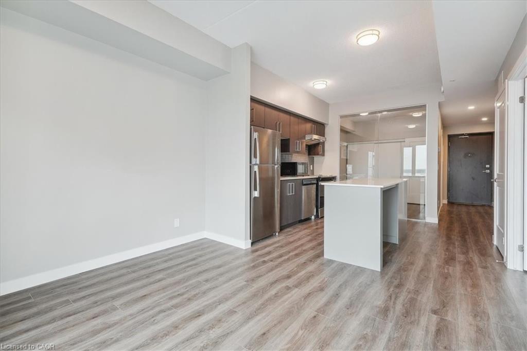 Additional image 4 of 509-15 Queen Street S, Hamilton, ON, L8P 0C6