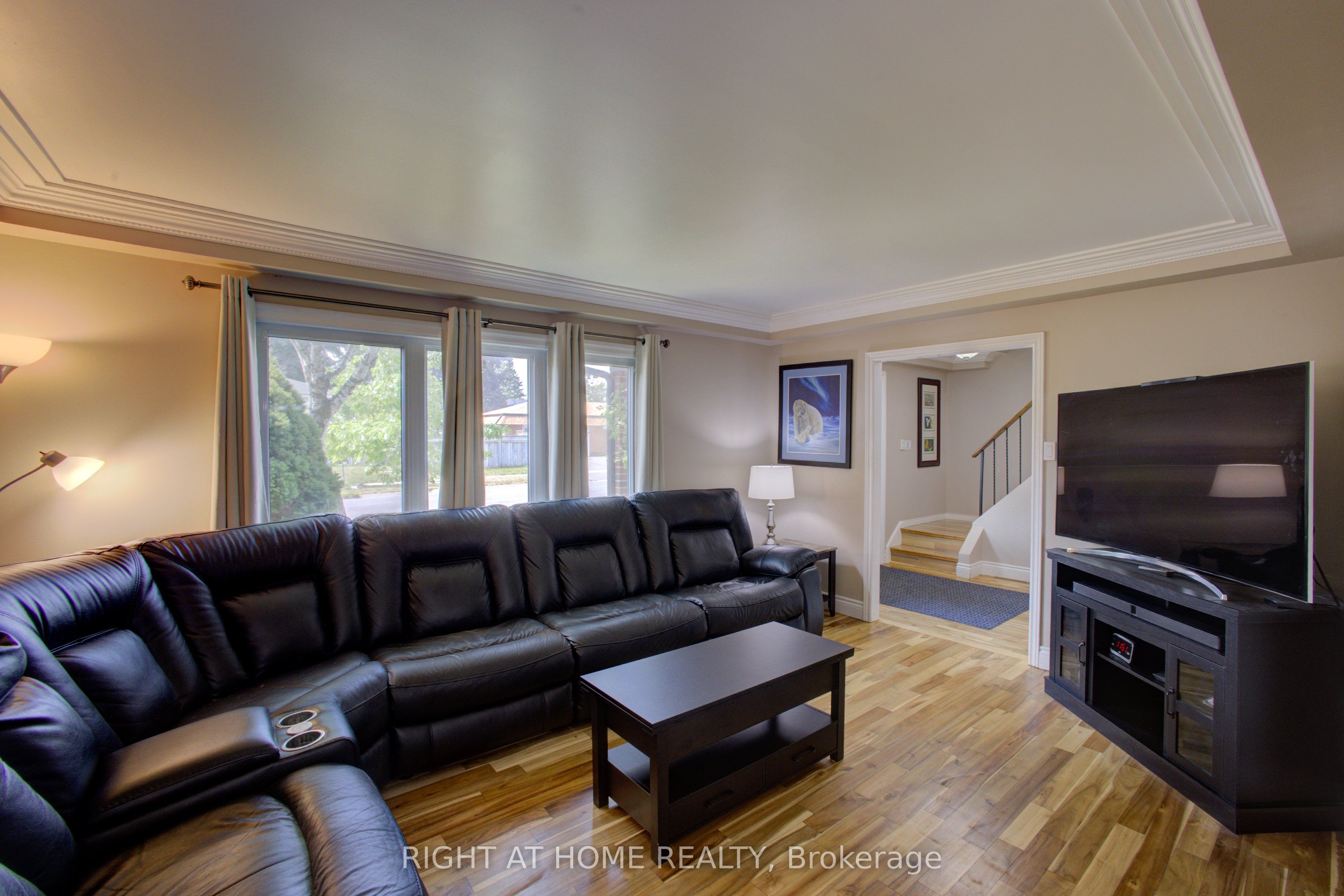 Additional image 2 of 3 Newton Drive, Orangeville, ON, L9W 3E3