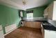 Additional image 2 of Edleston Road, Crewe