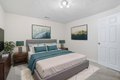 Additional image 12 of 237 South St Apt 45, Shrewsbury, MA, 01545