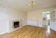 Additional image 3 of Silkstone Way, Leeds, LS15